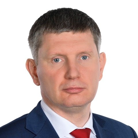 ИИ, внесезонный туризм и образ России для иностранцев: что ещё обсудят на МТФ «Путешествуй!» 20262