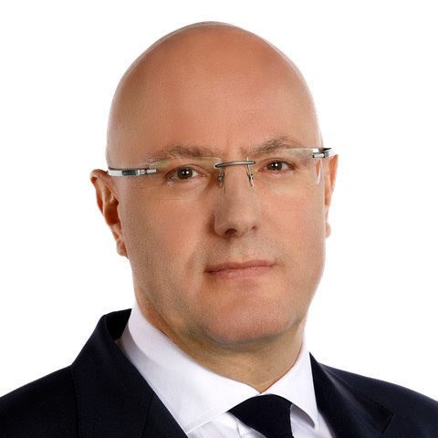 ИИ, внесезонный туризм и образ России для иностранцев: что ещё обсудят на МТФ «Путешествуй!» 20261