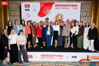 На турбулентном рынке растет роль турагентств10
