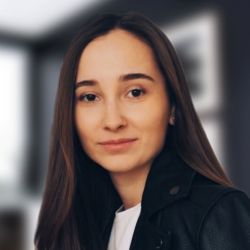 Маврикий: гид по одному из самых ярких направлений Индийского океана2