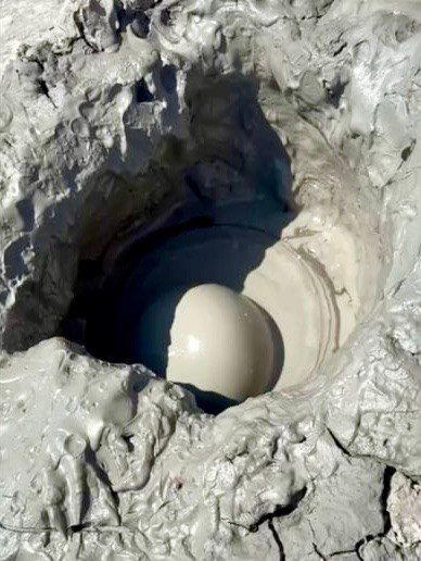 Отдых в Азербайджане по-новому: чем Sea Breeze удивляет туристов39